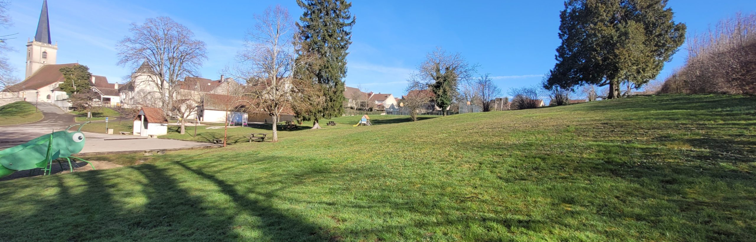 Pension Chiens Et Chats BIENVENUE MOISSEY pension-chiens-et-chats-bienvenue-moissey